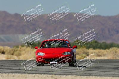 media/Mar-15-2025-Speed Ventures (Sat) [[c9b64f47cf]]/5-Yellow Group/Session 3 (Turn 16)/